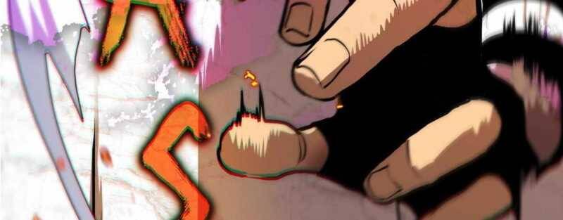 Trò Chơi Của Thần Chapter 4 - Trang 2