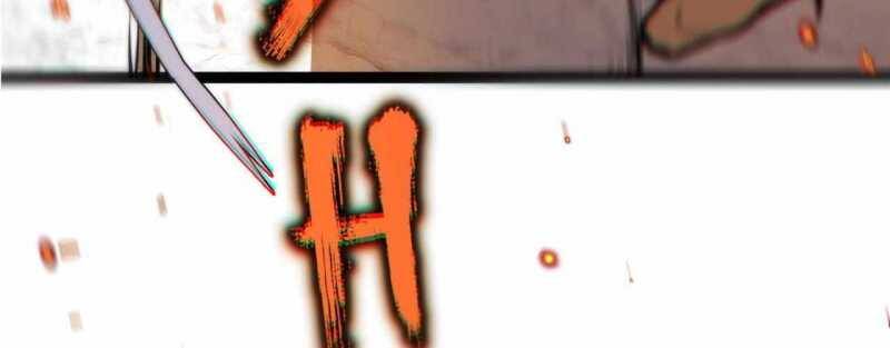 Trò Chơi Của Thần Chapter 4 - Trang 2