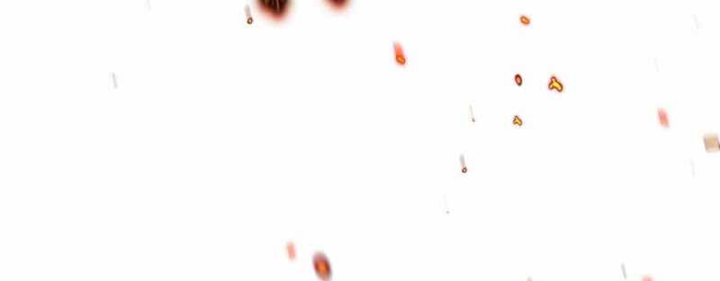 Trò Chơi Của Thần Chapter 4 - Trang 2