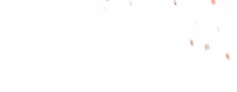 Trò Chơi Của Thần Chapter 4 - Trang 2