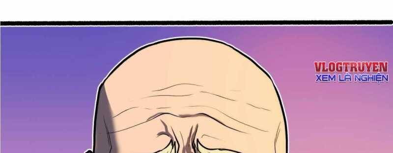 Trò Chơi Của Thần Chapter 4 - Trang 2