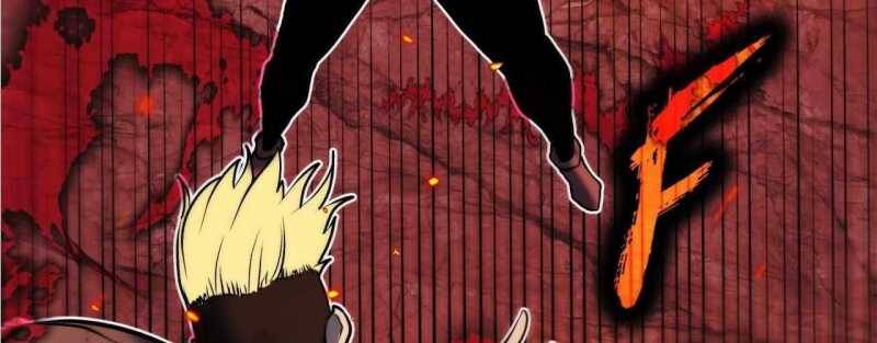 Trò Chơi Của Thần Chapter 4 - Trang 2