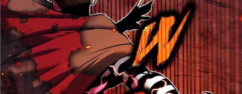 Trò Chơi Của Thần Chapter 4 - Trang 2