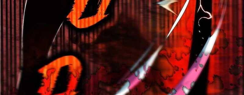 Trò Chơi Của Thần Chapter 4 - Trang 2