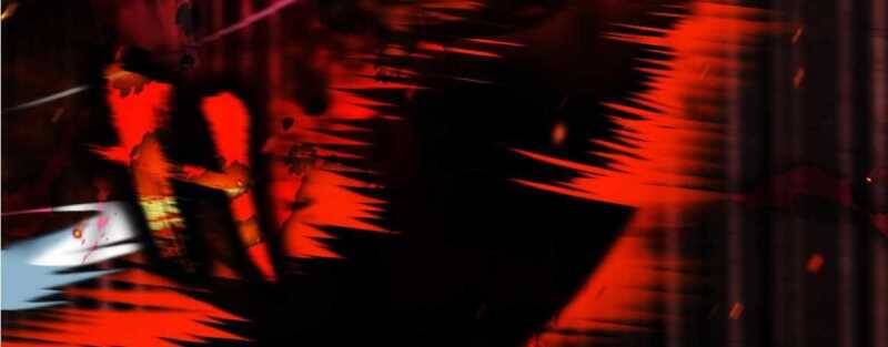 Trò Chơi Của Thần Chapter 4 - Trang 2