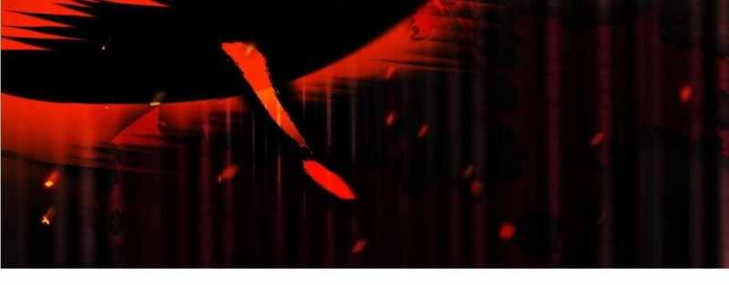 Trò Chơi Của Thần Chapter 4 - Trang 2