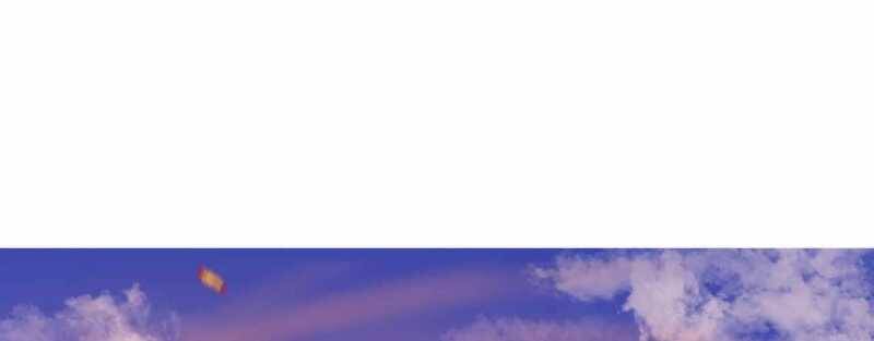 Trò Chơi Của Thần Chapter 4 - Trang 2