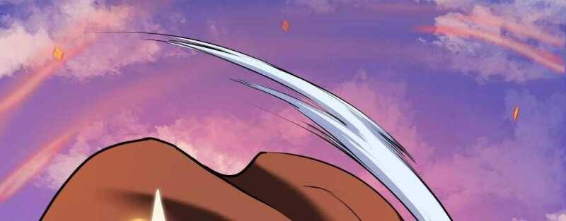 Trò Chơi Của Thần Chapter 4 - Trang 2