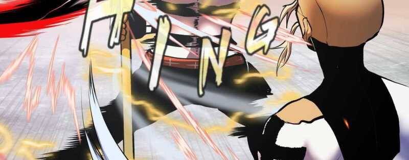 Trò Chơi Của Thần Chapter 4 - Trang 2