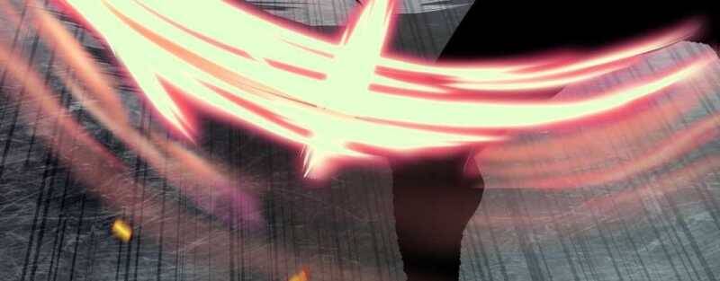 Trò Chơi Của Thần Chapter 4 - Trang 2