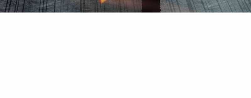 Trò Chơi Của Thần Chapter 4 - Trang 2