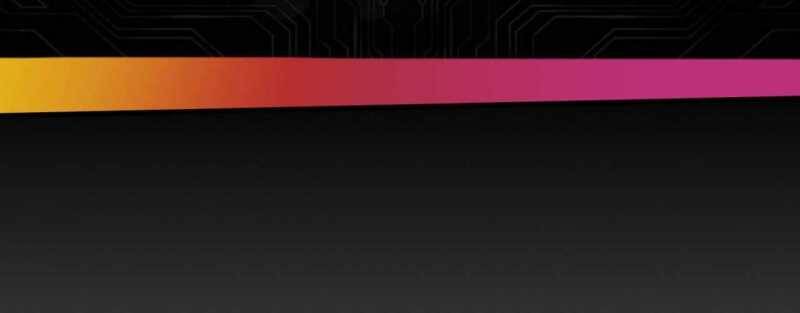 Trò Chơi Của Thần Chapter 4 - Trang 2