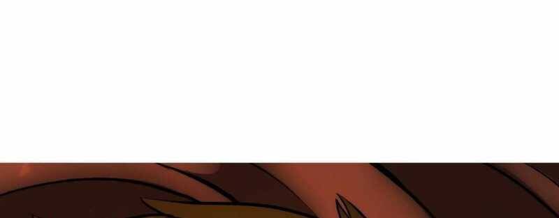 Trò Chơi Của Thần Chapter 4 - Trang 2