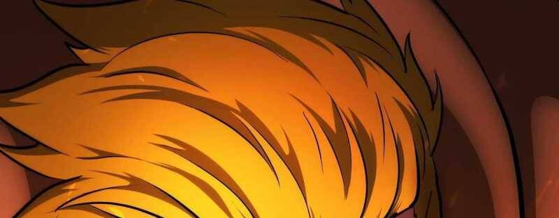 Trò Chơi Của Thần Chapter 4 - Trang 2