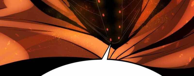 Trò Chơi Của Thần Chapter 4 - Trang 2