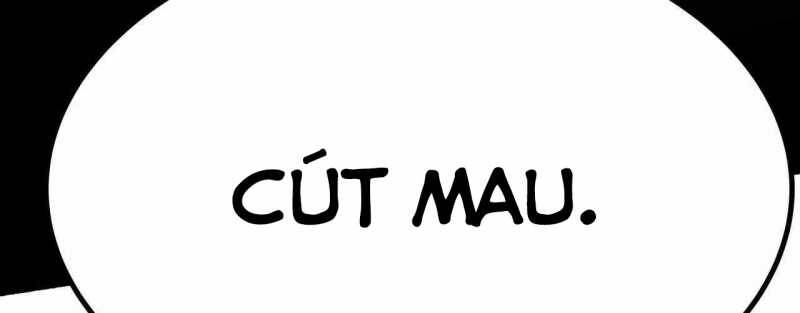 Trò Chơi Của Thần Chapter 4 - Trang 2