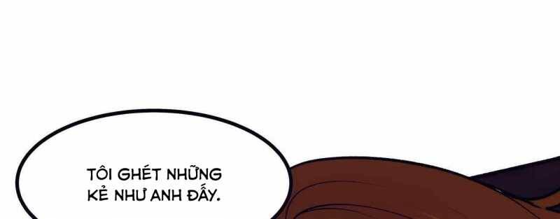 Trò Chơi Của Thần Chapter 4 - Trang 2