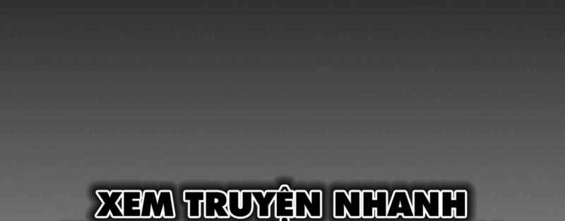 Trò Chơi Của Thần Chapter 4 - Trang 2