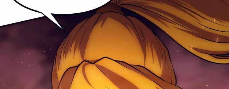 Trò Chơi Của Thần Chapter 4 - Trang 2