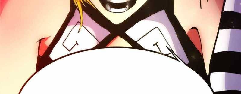 Trò Chơi Của Thần Chapter 4 - Trang 2