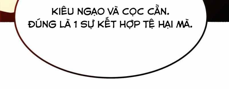 Trò Chơi Của Thần Chapter 4 - Trang 2