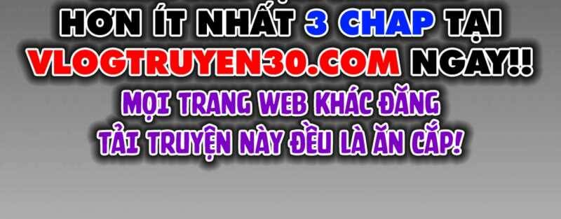 Trò Chơi Của Thần Chapter 4 - Trang 2
