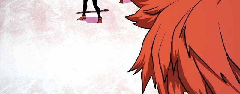 Trò Chơi Của Thần Chapter 4 - Trang 2