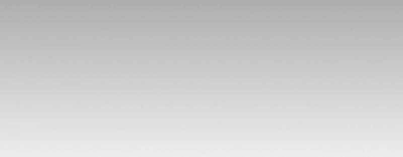 Trò Chơi Của Thần Chapter 4 - Trang 2