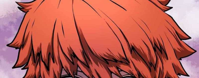 Trò Chơi Của Thần Chapter 4 - Trang 2