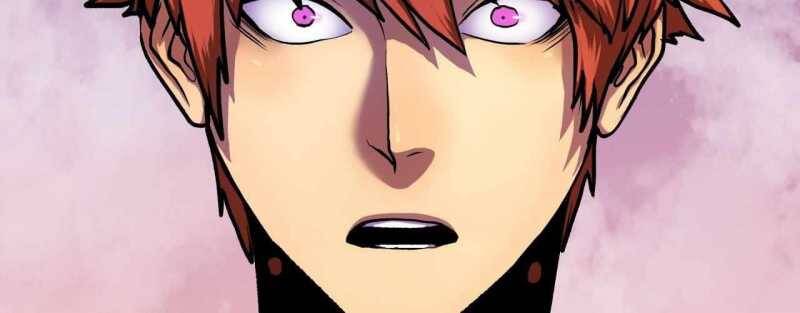 Trò Chơi Của Thần Chapter 4 - Trang 2