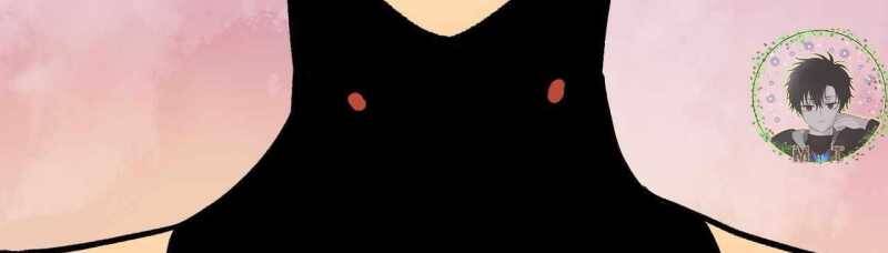 Trò Chơi Của Thần Chapter 4 - Trang 2