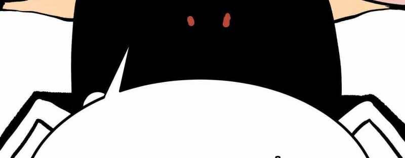 Trò Chơi Của Thần Chapter 4 - Trang 2