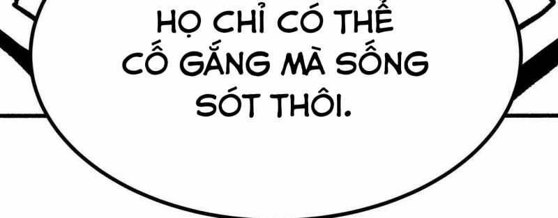 Trò Chơi Của Thần Chapter 4 - Trang 2