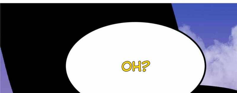 Trò Chơi Của Thần Chapter 4 - Trang 2