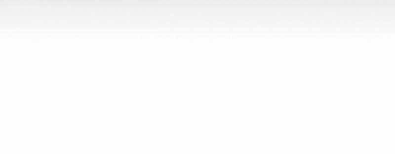 Trò Chơi Của Thần Chapter 4 - Trang 2