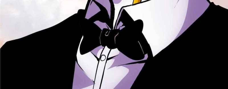 Trò Chơi Của Thần Chapter 4 - Trang 2