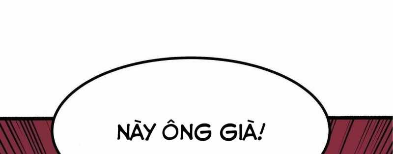 Trò Chơi Của Thần Chapter 4 - Trang 2