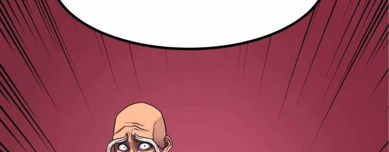 Trò Chơi Của Thần Chapter 4 - Trang 2