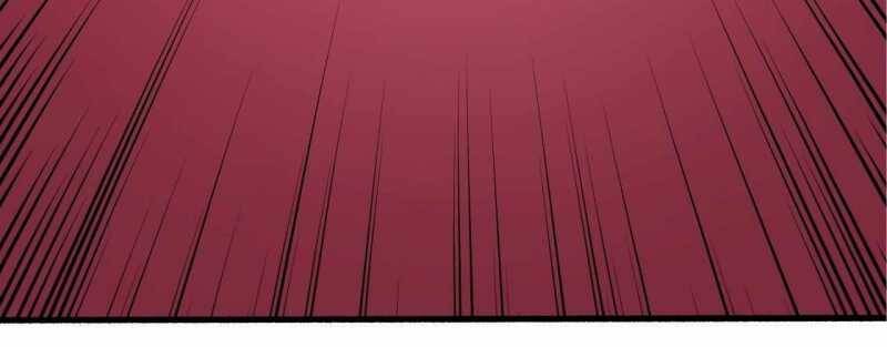 Trò Chơi Của Thần Chapter 4 - Trang 2