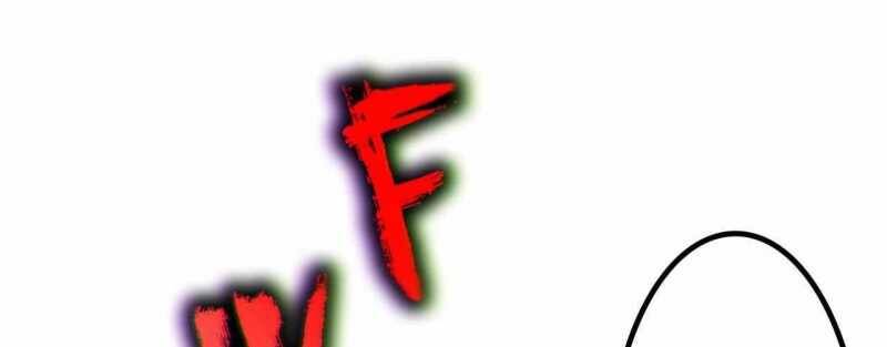 Trò Chơi Của Thần Chapter 4 - Trang 2