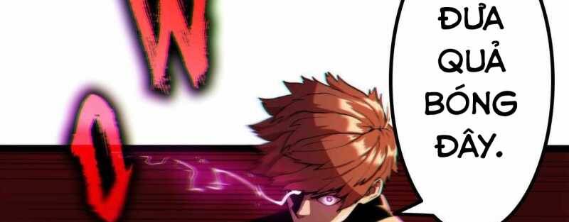 Trò Chơi Của Thần Chapter 4 - Trang 2