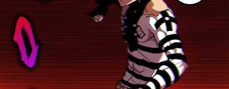 Trò Chơi Của Thần Chapter 4 - Trang 2