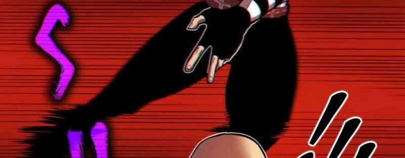 Trò Chơi Của Thần Chapter 4 - Trang 2