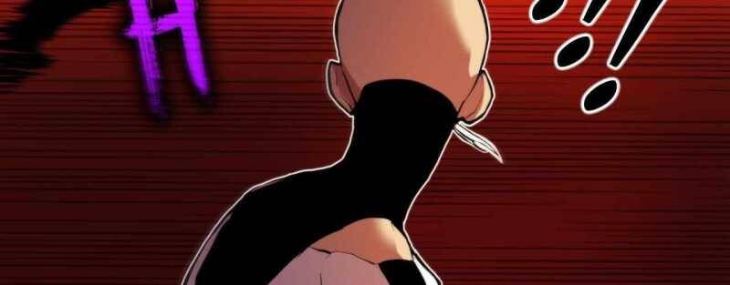 Trò Chơi Của Thần Chapter 4 - Trang 2