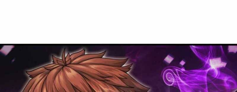 Trò Chơi Của Thần Chapter 4 - Trang 2