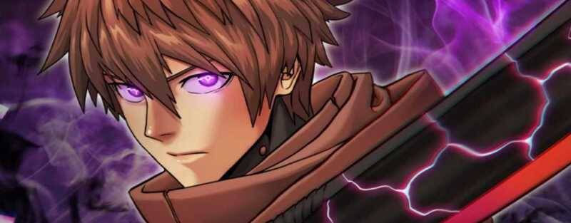 Trò Chơi Của Thần Chapter 4 - Trang 2