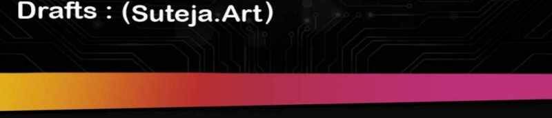 Trò Chơi Của Thần Chapter 4 - Trang 2