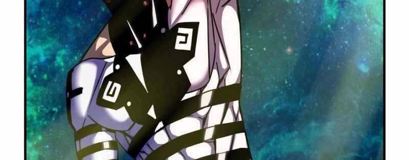 Trò Chơi Của Thần Chapter 4 - Trang 2