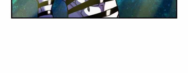 Trò Chơi Của Thần Chapter 4 - Trang 2