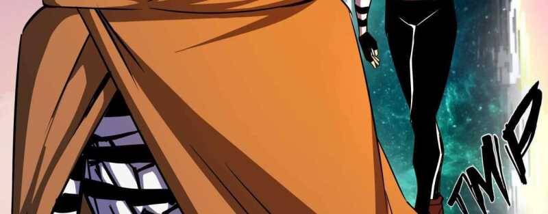 Trò Chơi Của Thần Chapter 4 - Trang 2